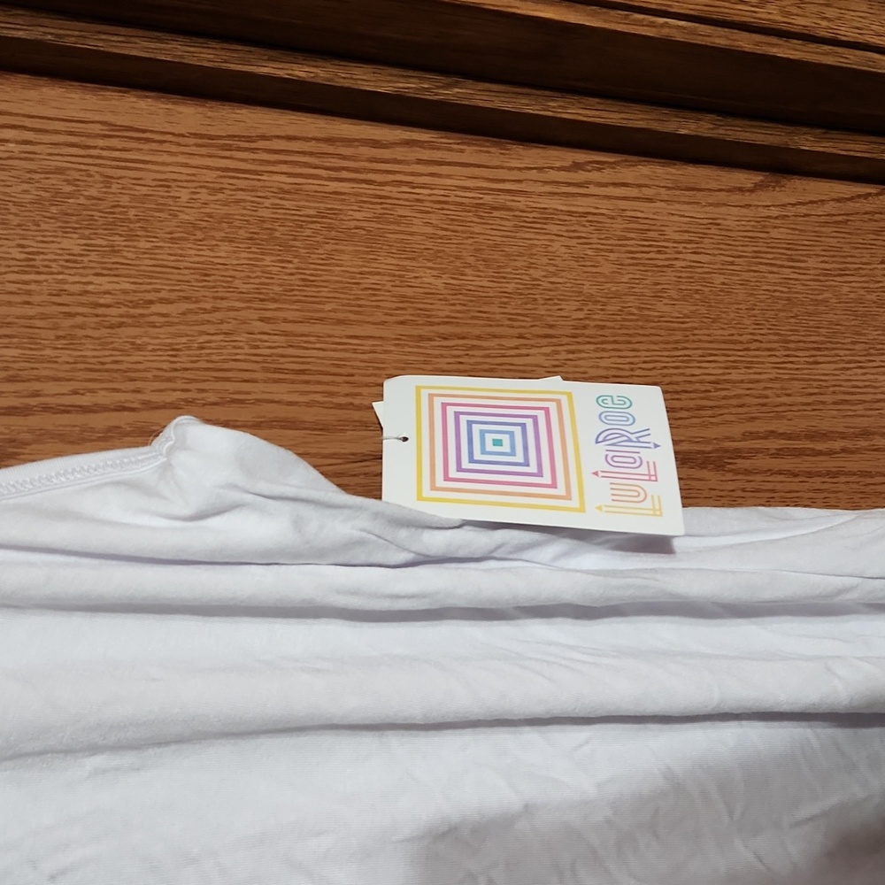 Lularoe - Picture 4 of 4